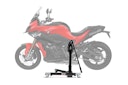 Vorschaubild Zentralständer EVOLIFT® für BMW S 1000 XR (K69) 20-23