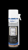 beko 2-K Zargenschaum, 400 ml beko 2-K Zargenschaum, 400 mlZubehörbild