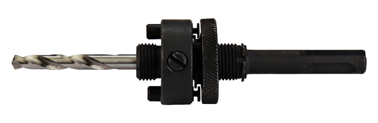 Makita Lochsäge-Aufnahme ZE7 P-35184