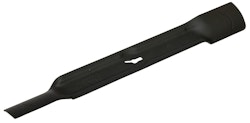 Makita Sichelmesser YA00000745