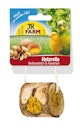 Vorschaubild JR FARM Birds Holzrolle Wellensittich & Kanarien 150g Vogelsnack
