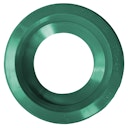 Vorschaubild Graf Spezialdichtung DN110 332031