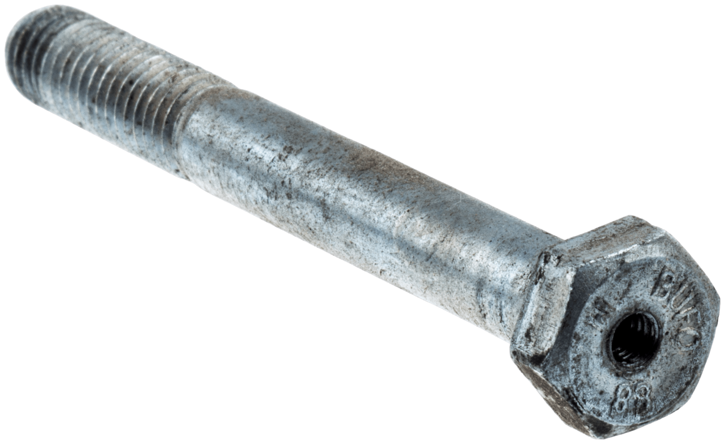 Husqvarna 516 90 91-01 - SCHRAUBE