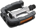 Union Pedal SP-823