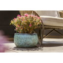 Vorschaubild Plant Pot Aatami grün antik