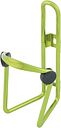 Vorschaubild CONTEC Trinkflaschenhalter Pound Cage Select schwarz / Guerilla Green