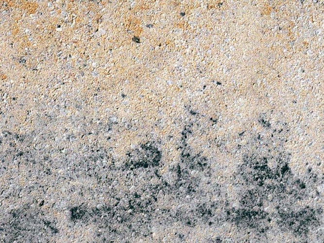 Diephaus Pflastersteine LUMO ANTIK