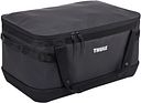 Vorschaubild Thule Chasm Gear Hauler Tasche 55 l schwarz