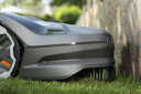 Vorschaubild Husqvarna Mähroboter Automower 405XE NERA