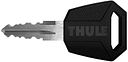 Vorschaubild Thule Ersatzschlüssel Steel Key N 239