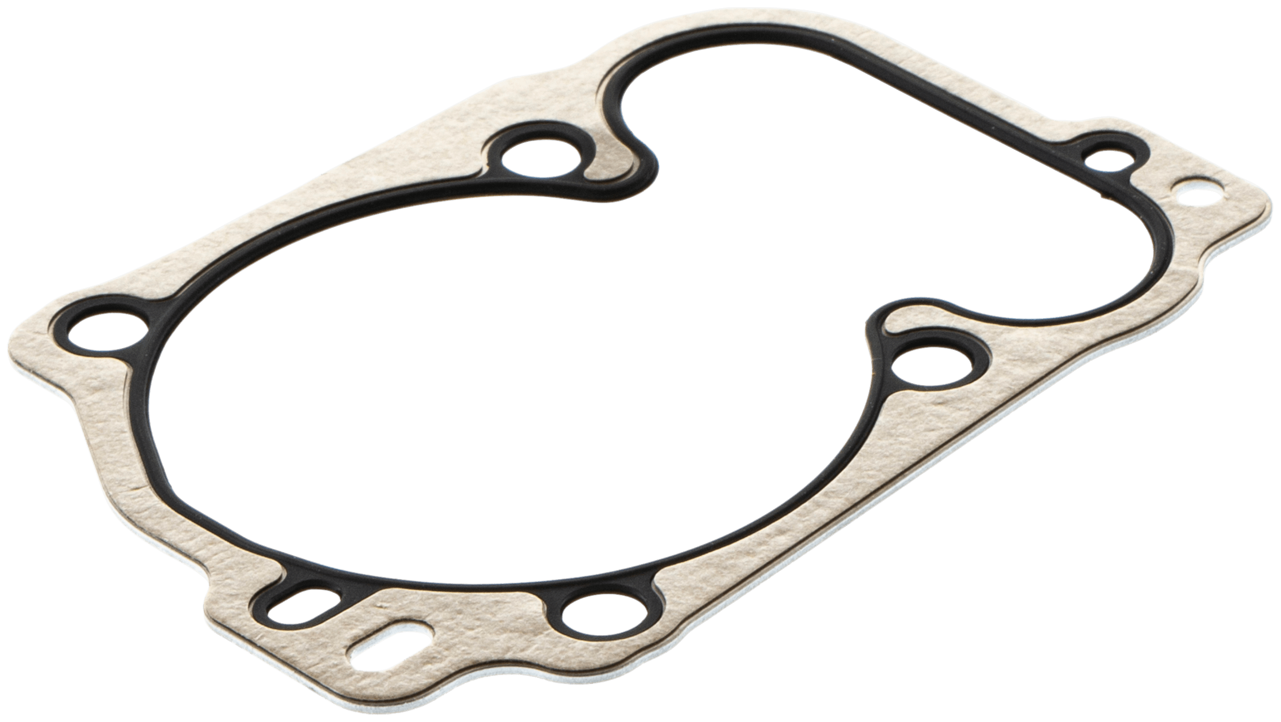 Husqvarna 591 17 74-01 - Dichtung