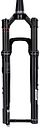 Vorschaubild RockShox Federgabel SID SL Ultimate Race Day 2P 27,5"+ / 29" Boost