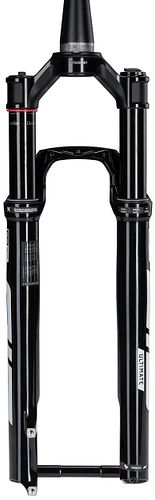 RockShox Federgabel SID SL Ultimate Race Day 2P 27,5"+ / 29" Boost