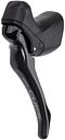 Vorschaubild Shimano Bremshebel CUES BL-U3030 links schwarz