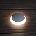 Vorschaubild TraumGarten Licht Deck-Leuchtring Typ Puck - Verschiedene Größen