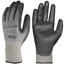 Vorschaubild Snickers Power Flex Cut 5 Handschuhe PAAR