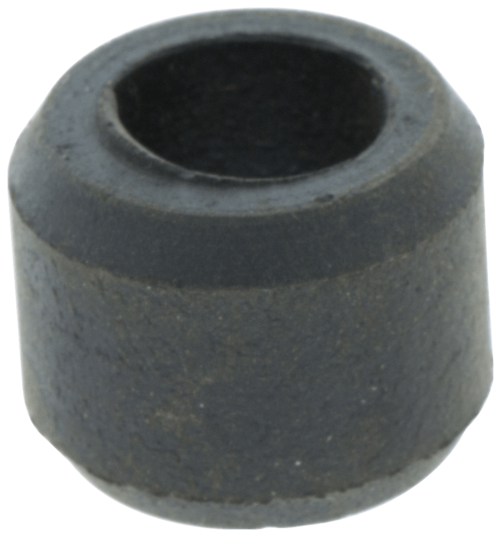 Husqvarna 503 54 61-02 - STUETZE