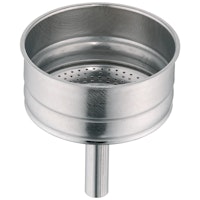 WMF Ersatztricher für Espressokocher - Kult