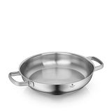 WMF Servierpfanne Ø 28 cm Gourmet PlusZubehörbild