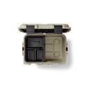 Vorschaubild YETI Ausrüstungsbox LOADOUT GoBox 30