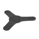 Vorschaubild Petromax Silikonuntersetzer Feuertöpfe (Dutch Oven)