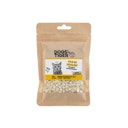 Vorschaubild Dogs'n Tiger Mmmh mmmh Huhn Katzensnack