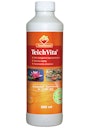 Hotrega TerraNawaro TeichVita 500 ml Flasche (Konzentrat)