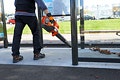 Stark wie ein Benziner