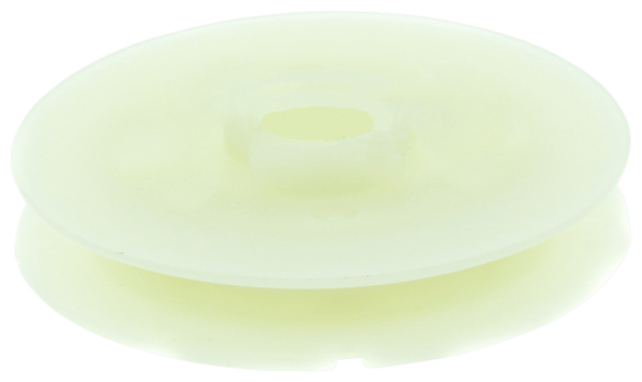 Husqvarna 521 61 83-01 - SEILROLLE