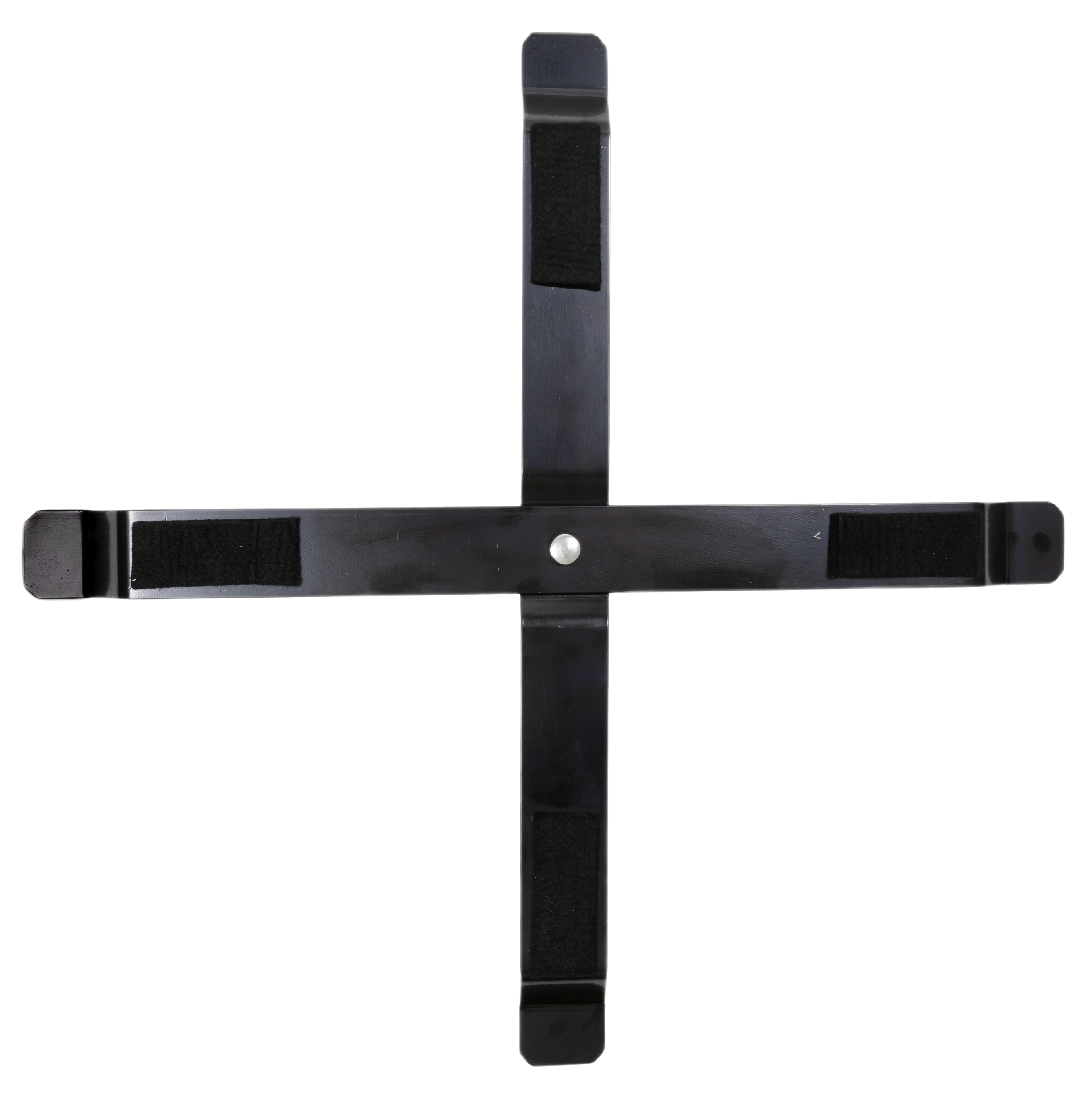 The Bastard Tischständer MEDIUM