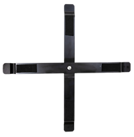 The Bastard Tischständer MEDIUM