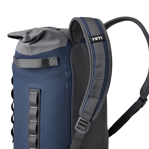 YETI Kühltaschen Rucksack HOPPER M20