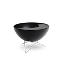 Vorschaubild höfats BOWL 70 Plancha