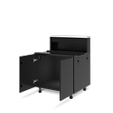 Vorschaubild Broil King Outdoorküche Baron MOK - Cabinet 4-Brenner Unterschrank