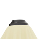 Vorschaubild doppler Pendelschirm ACTIVE 370, Aluminium Grau / 100 % Polyester 200 g/m²