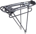 Pletscher H.R.-Gepäckträger Mercur System