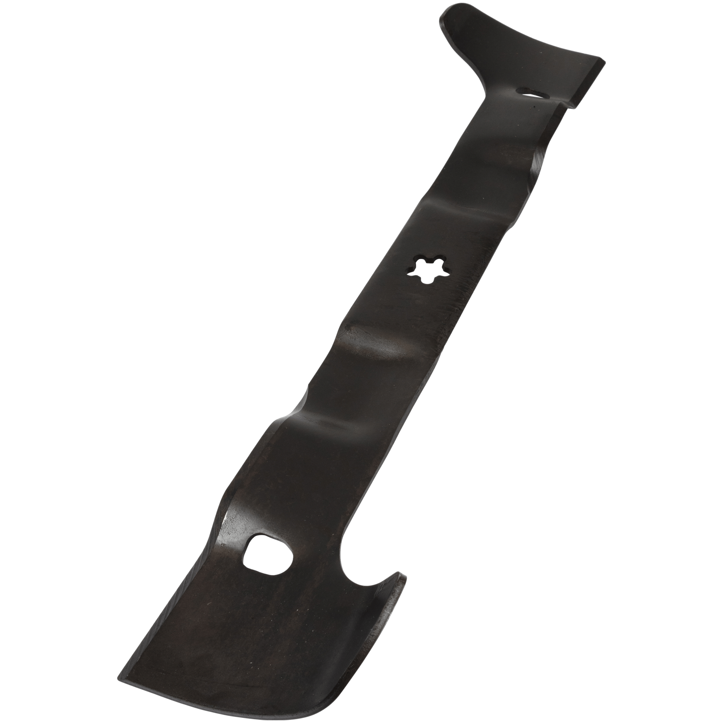 Husqvarna 581 51 79-01 - Messer