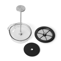 Yeti French Press Lid Accessory 64oz 