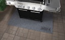 Weber Grillmatte XL 188 x 98 cm (3400134)