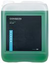 Vorschaubild CONTEC Fahrradreiniger Care+ Clean 5 l