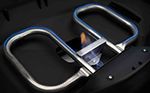 TQ285-detail-burners
