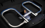 TQ285-detail-burners