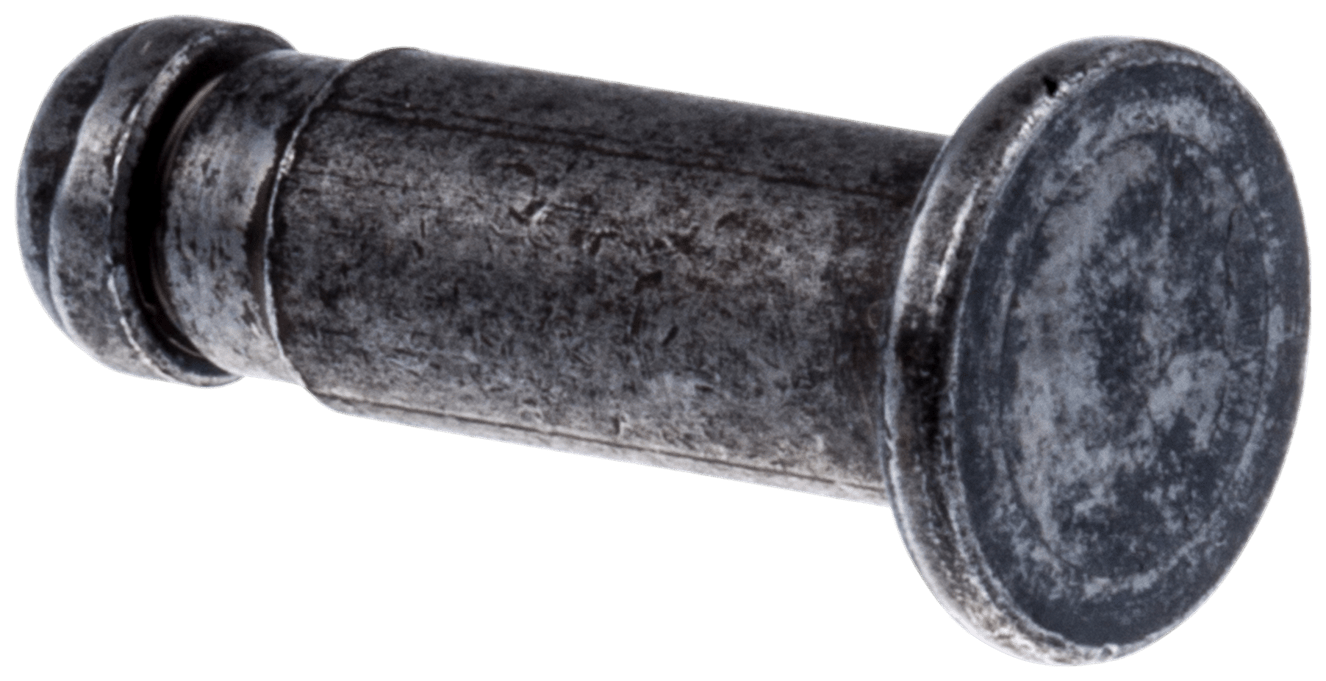 Husqvarna 508 04 77-16 - STIFT