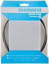 Vorschaubild Shimano Bremsleitung SM-BH90-SSL 1000 mm schwarz