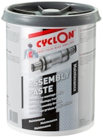 Cyclon Montagepaste Assembly