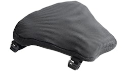 Oxford Luftsitzkissen