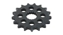 Vorschaubild RK Antriebsritzel 6221