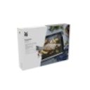 Vorschaubild WMF Fusiontec Teppanyaki