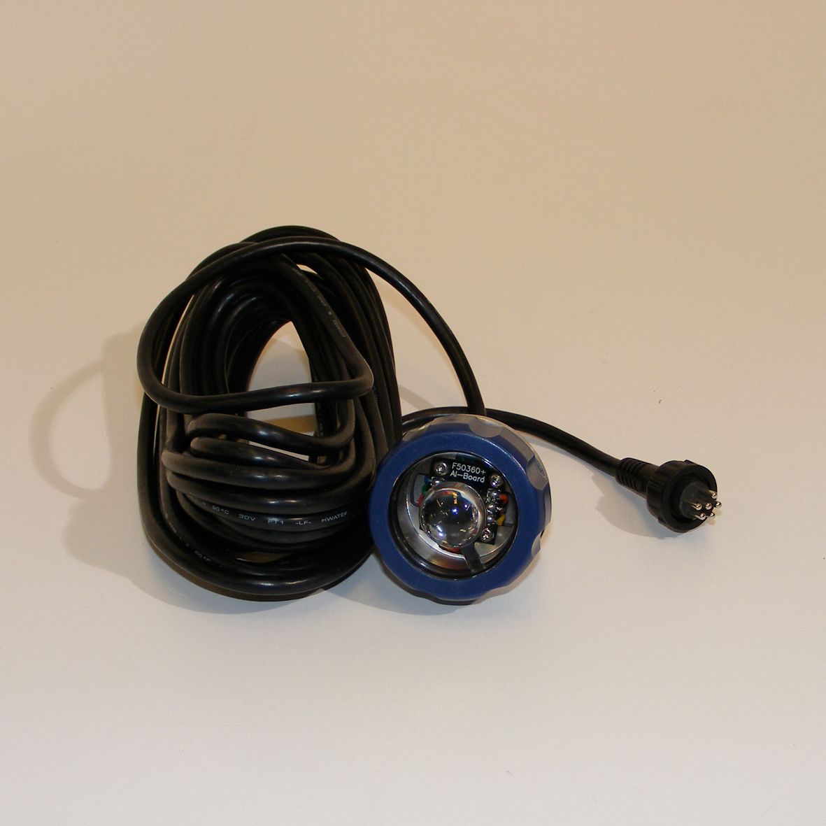 Oase BG Power LED für Water Jet Lightning (11353)