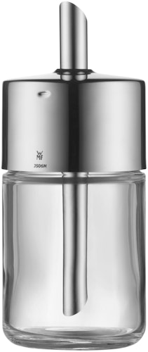 WMF Zuckerdosierer Barista